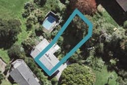 67B Peach Road, Glenfield, Auckland