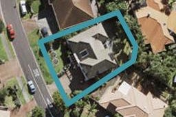 1 Tyrico Close, Unsworth Heights, Auckland