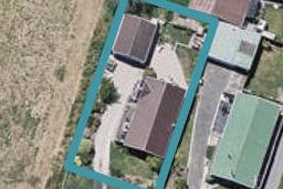 8 Kynnersley Street, Kaiapoi, Kaiapoi