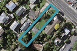 23 Lagoon Drive, Panmure, Auckland