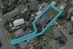 19 Rowley Avenue, Hoon Hay, Christchurch