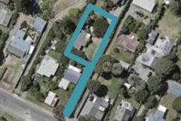 14A Toi Street, Otaki Beach, Otaki