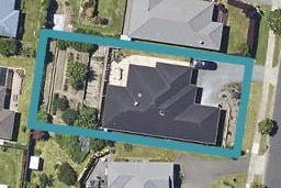 12 Uretara Drive, Katikati, Katikati