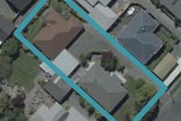 2/7 Otara Street, Ilam, Christchurch