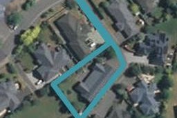 10 Glenwood Drive, Prebbleton, Prebbleton