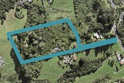 96 O'Brien Road, Albany