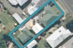 700 Oliphant Road, Raureka, Hastings