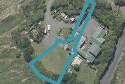 8 Teal Lane, Ocean Grove, Dunedin