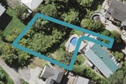 52A Woodstock Road, Forrest Hill, Auckland