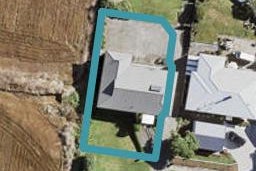 17 Routly Avenue, Pukekohe, Pukekohe