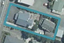 1/41 Tahunanui Drive, Tāhunanui, Nelson