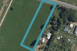0 Hokio Beach Road, Levin, Levin