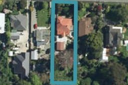 25 Poole Street, Motueka, Motueka