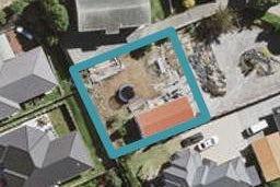 148C Don Buck Road, Massey, Auckland