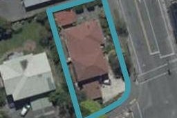 2/149 Ilam Road, Ilam, Christchurch