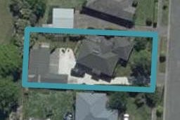 9 Ealing Street, Northcote, Christchurch