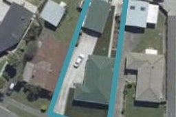 14 Westerleigh Street, Bishopdale, Christchurch