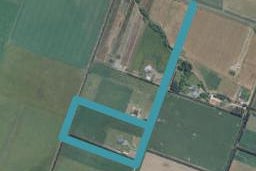 2505 Tram Road, West Eyreton, Rangiora
