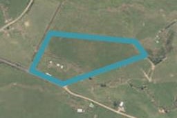 77 Waikarakia Road, Maramarua