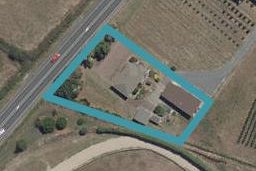 303 Tuhikaramea Road, Temple View, Hamilton