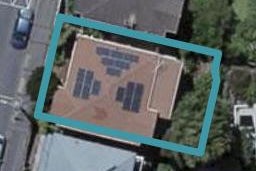 105 Tasman Street, Mount Cook, Wellington