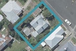 42 Mechanic Street, North East Valley, Dunedin