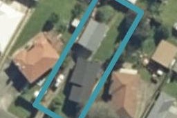 19 Jellicoe Road, Matamata, Matamata