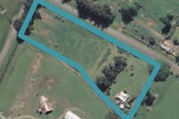 931 Downs Road, Darfield
