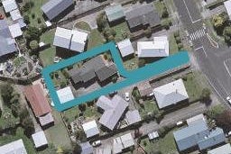 93B Mangati Road, Bell Block, New Plymouth