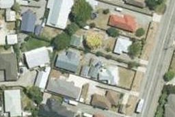 190A Maxwell Road, Redwoodtown, Blenheim