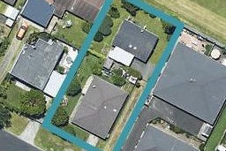 8 Pemberton Crescent, Greerton, Tauranga