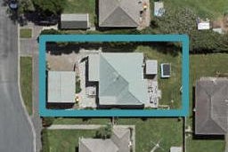 5 Joseph Street, Waverley, Invercargill