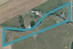 95 Mcleod Road, Awatoto, Napier