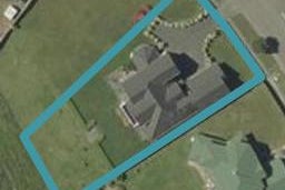 138 Pacific Drive, Fitzherbert, Palmerston North