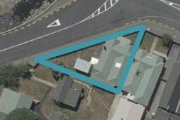 107 Dundas Street, North Dunedin, Dunedin