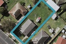 314 Bairds Road, Otara, Auckland