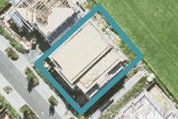 29 Bearing Parade, Long Bay, Auckland