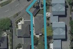 52 London Street, Richmond, Christchurch