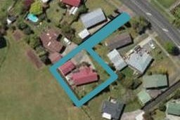 31 Paramount Parade, Tikipunga, Whangarei