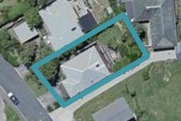 5 Bedford Street, Northland, Wellington