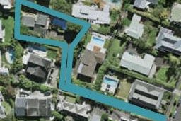 14A Seaview Road, Remuera, Auckland