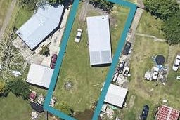 20 Tuwharetoa Road, Kawerau, Kawerau