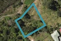 0 Waimahanga Road, Onerahi, Whangarei