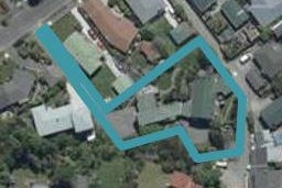 1/16B Canberra Place, Redwood, Christchurch