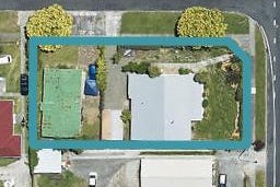 2 Wallace Crescent, Glenholme, Rotorua