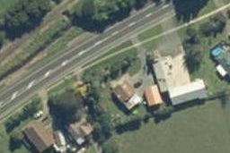 3816 State Highway 26, Waitoa, Waitoa