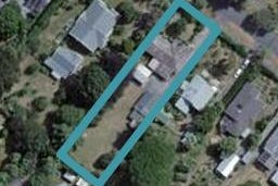 21 Rexwood Street, Carterton