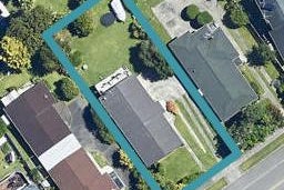 183 Levers Road, Matua, Tauranga
