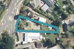 19 Pinehaven Road, Pinehaven, Upper Hutt