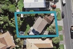 51 Colonial Road, Chatswood, Auckland